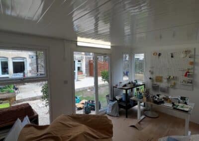 cg electrical facebook gallery 11