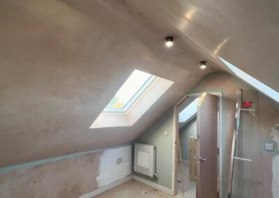 cg electrical facebook gallery 12