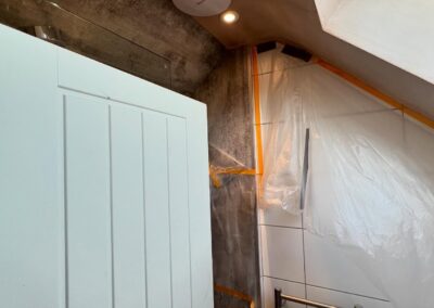 cg electrical facebook gallery 13