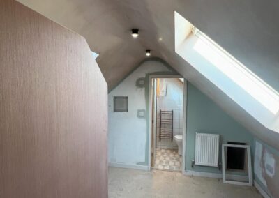 cg electrical facebook gallery 14