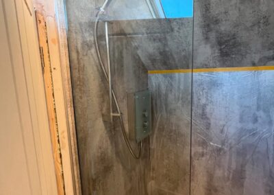 cg electrical facebook gallery 15