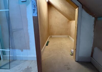 cg electrical facebook gallery 16