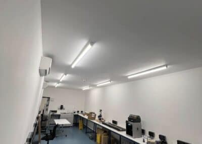 cg electrical facebook gallery 17