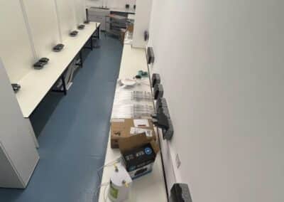 cg electrical facebook gallery 18