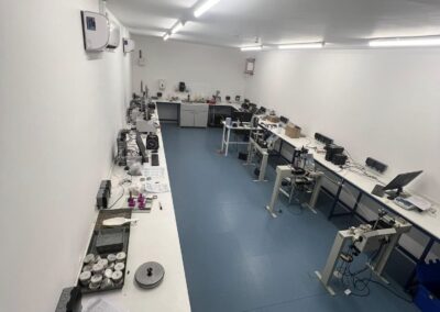 cg electrical facebook gallery 19