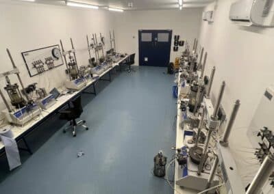 cg electrical facebook gallery 20