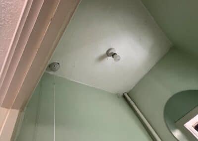 cg electrical facebook gallery 22