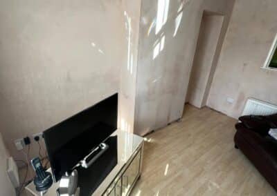 cg electrical facebook gallery 23