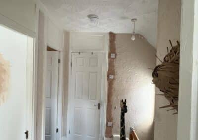 cg electrical facebook gallery 24