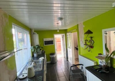 cg electrical facebook gallery 28