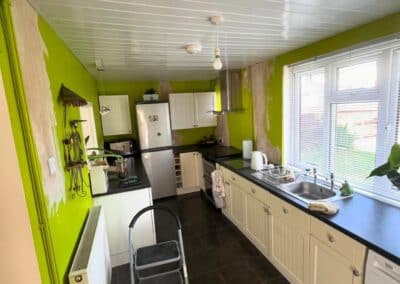 cg electrical facebook gallery 29