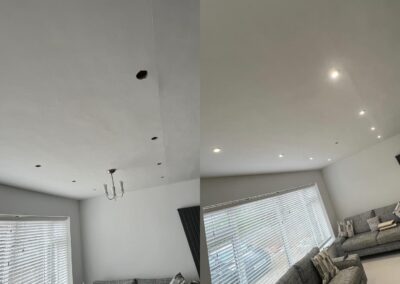 cg electrical facebook gallery 30