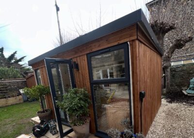 cg electrical facebook gallery 8