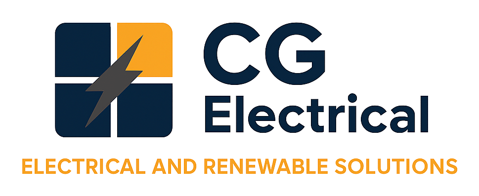 cg electrical logo upscaled transparent margin 0pct