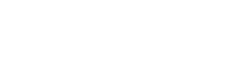 cg electrical logo upscaled white