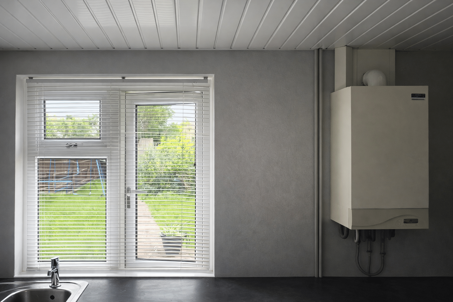 chatgpt image feb 27, 2026 at 01 26 08 am